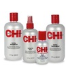 Chi Keratin mist