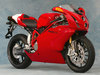 Ducati 749/999