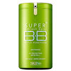 ББ крем Skin79 Super Plus BB Cream Green