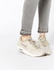 Nike Air Max Essentials Beige Trainers