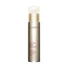 Clarins Shaping Facial Lift