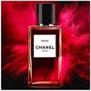 Les Exclusifs de Chanel  Misia