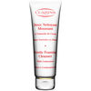 Clarins Gentle Foaming Cleanser with Cottonseed