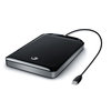 Внешний HDD