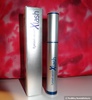 Almea Xlash Serum