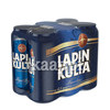 Пиво Lapin Kulta