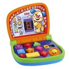 Ноутбук Fisher Price Смейся и учись