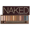 Urban Decay Naked Palette