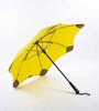 ЗОНТ BLUNT UMBRELLAS LYTE 2