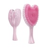 Tangle Teezer Angel