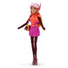 Disney Big Hero 6 - Honey Lemon Doll - 11''