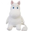 KPOP 2NE1 Park BOM Stuffed Toy Plush Doll Roommate Chanyeol Hippo Moomin Pillow 24inch