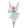 Disney Fairies 9" Periwinkle Wave# 3 Deluxe Fashion Doll