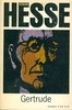 Hermann Hesse Gertrud