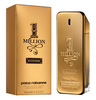 Paco Rabanne 1 Million