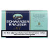 Табак Schwarzer Krauzer