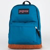 Рюкзак jansport