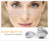 Clarisonic