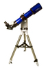 Накопление на телескоп (в копилку)