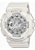 Часы Casio BABY-G BA-110-7A3 / BA-110-7A3DR