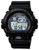 Casio GB-X6900B-1E