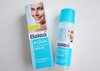 Balea Aqua Feuchtigkeitsserum, 30 ml