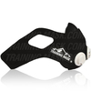 Elevation Training Mask 2.0