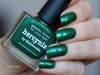 Лак Picture Polish Hercynia