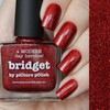 Лак picture polish bridget