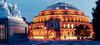 Royal Albert Hall