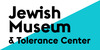 Jewish Museum
