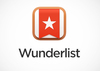 WunderList