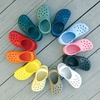 Crocs в карефоре