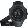 SUUNTO AMBIT3 SPORT BLACK (HR)