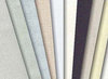 Равномерная счетная ткань для вышивки-Мурано 32(любых цветов кроме белого), лен для вышивки.