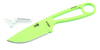 esee izula lime