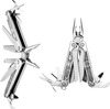 multitool Leatherman