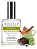 Demeter Chai Tea