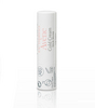 Avene Balm