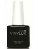 Верхнее покрытие для ногтей Vinylux - залог безупречно стойкого маникюра. Это защита цветного покрытия от царапин, сколов.