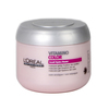 Маска для волос L'Oreal Professionnel Vitamino color
