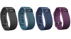 Fitbit Charge ACTIVITY + SLEEP WRISTBAND