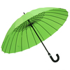 Японский зонт-трость "Mabu"