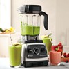 Скоростной блендер Vitamix