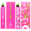 Parfums genty Satomi pink