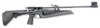 ИЖ МР-61 (винтовка пружинно-поршневая)