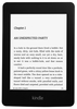 Amazon Kindle 6