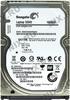 Seagate Laptop SSHD ST1000LM014 1 Тб