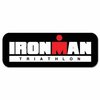 финишировать IRONMAN Triathlon