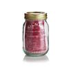 Kilner - Банка с завинчивающейся крышкой 0.5 л